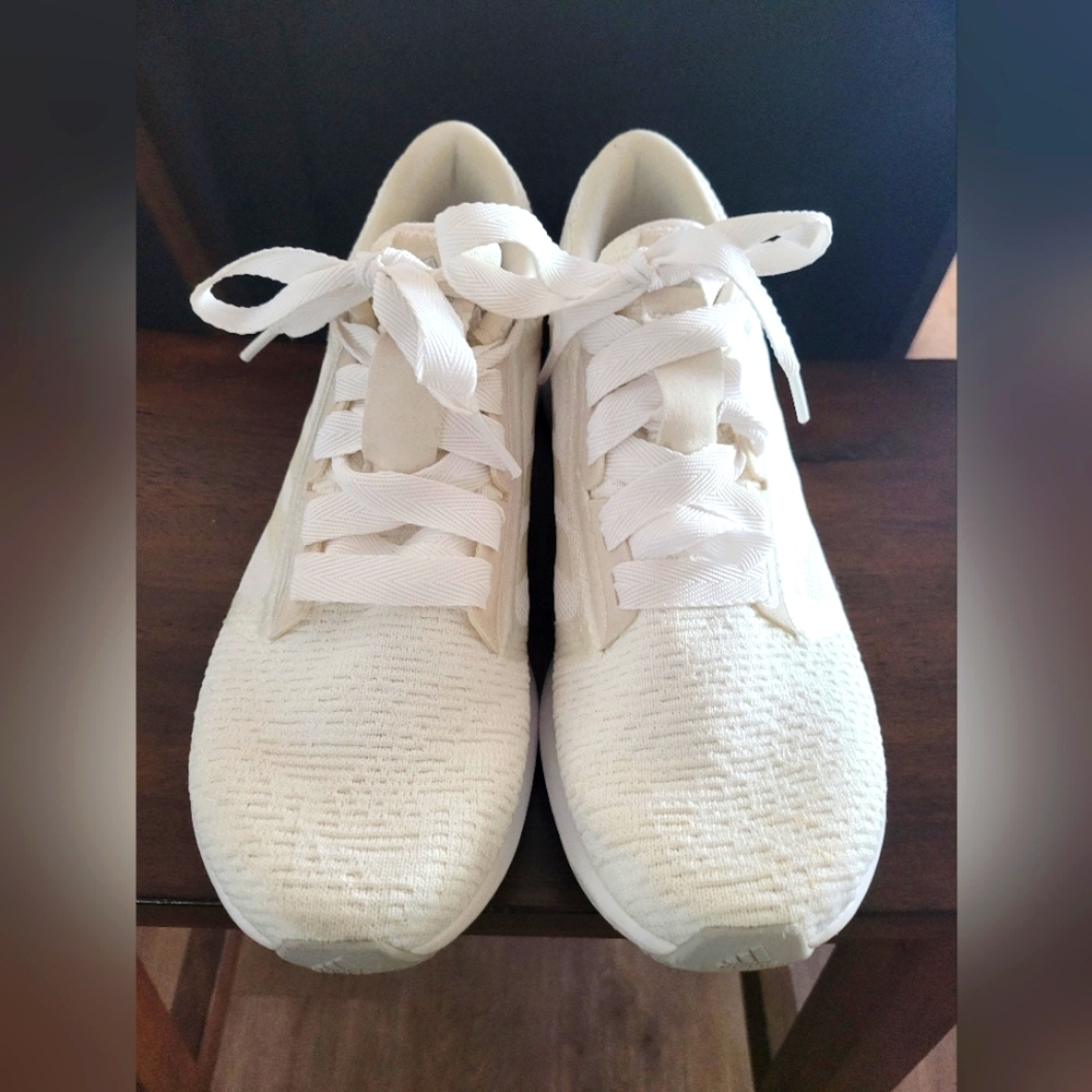 Adidas Lux Edge